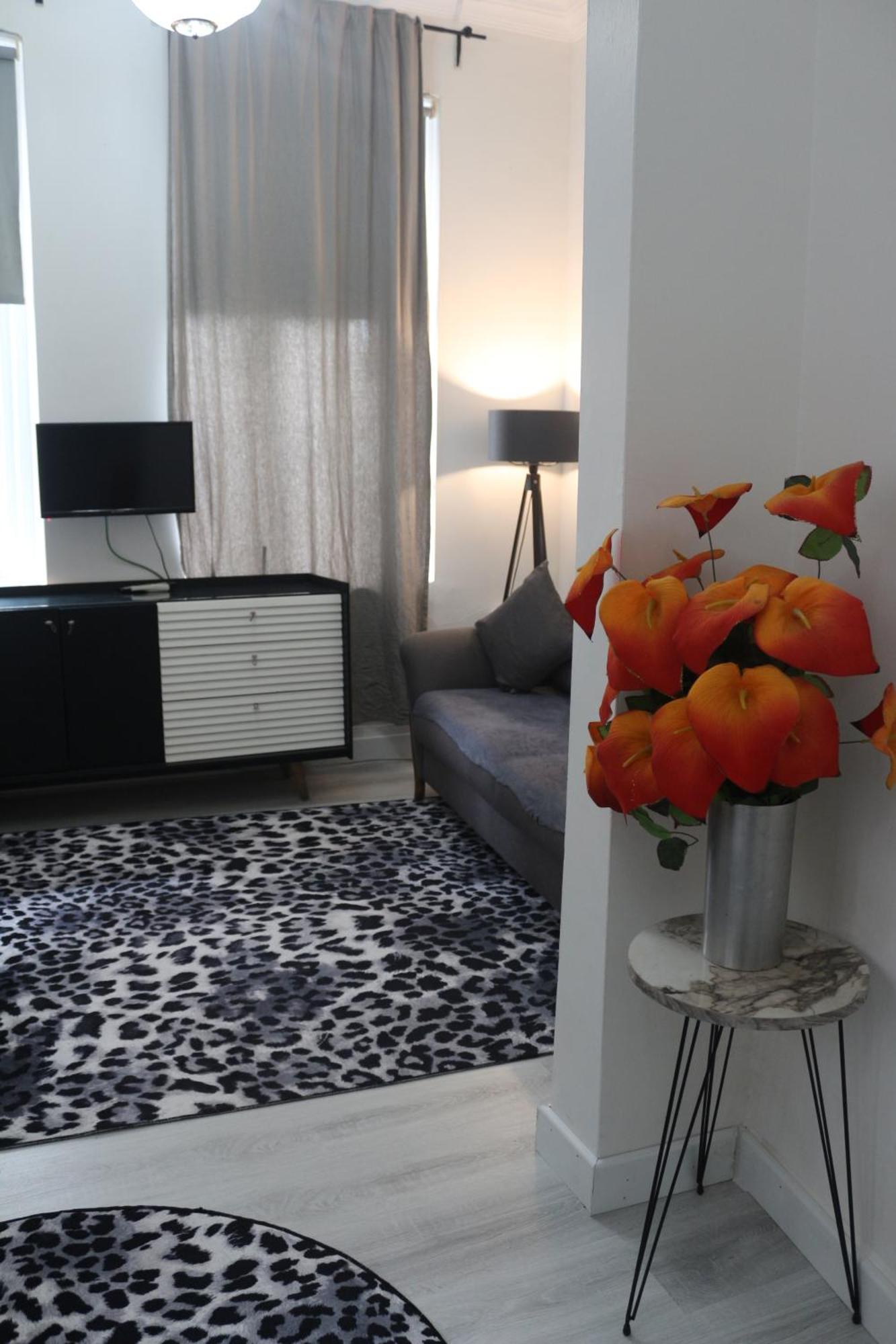 Taksim Hostel Green House Стамбул Номер фото